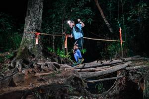 BIB: 
                            <button type="button" onclick="openModal(27443713)" class="btn btn-primary btn-sm float-right btn-popup" data-toggle="modal" data-target=".modal-high-quality">
                        <i class="fas fa-shopping-cart"></i> Add to Cart
                    </button>
                                            <button type="button" onclick="isThisMe(27443713, true)" class="btn btn-success btn-sm float-right btn-popup btn-isme hidden" data-toggle="tooltip" data-placement="bottom" title="นี่คือรูปของคุณใช่ไหม คลิกที่นี่เพื่อเอาเข้าอัลบั้ม">
                        <i class="fas fa-plus"></i> Add to album
                    </button>
                    <button type="button" onclick="isThisMe(27443713, false)" class="btn btn-warning btn-sm float-right btn-popup btn-isnotme hidden">
                        <i class="fas fa-ban"></i> Remove from album
                    </button>